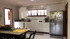 Foto 60 de Casa de Condomínio com 5 Quartos à venda, 641m² em Taquara, Rio de Janeiro