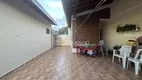 Foto 25 de Casa com 3 Quartos à venda, 138m² em Granville, Taubaté