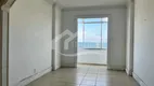 Foto 3 de Apartamento com 2 Quartos à venda, 82m² em Copacabana, Rio de Janeiro