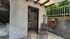 Foto 7 de Casa com 2 Quartos à venda, 175m² em Centro, Navegantes