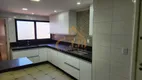 Foto 20 de Apartamento com 4 Quartos à venda, 259m² em Vila Independencia, Sorocaba