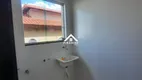 Foto 26 de Apartamento com 3 Quartos para alugar, 200m² em Santa Amélia, Belo Horizonte