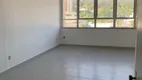 Foto 7 de Sala Comercial para alugar, 38m² em Comasa, Joinville