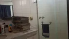 Foto 31 de Apartamento com 4 Quartos à venda, 200m² em Graça, Salvador