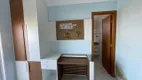 Foto 14 de Apartamento com 3 Quartos à venda, 142m² em Vila Caicara, Praia Grande