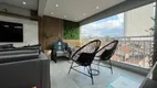 Foto 6 de Apartamento com 2 Quartos à venda, 95m² em Jardim Pedroso, Mauá