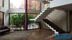 Foto 42 de Apartamento com 3 Quartos à venda, 260m² em Higienópolis, São Paulo