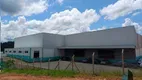 Foto 2 de Galpão/Depósito/Armazém para venda ou aluguel, 6467m² em Centro, Jacutinga