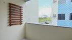 Foto 4 de Apartamento com 2 Quartos à venda, 58m² em Sucupira, Jaboatão dos Guararapes