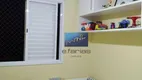 Foto 4 de Apartamento com 3 Quartos à venda, 65m² em Vila Matilde, São Paulo