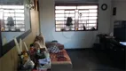 Foto 11 de Sobrado com 3 Quartos à venda, 150m² em Vila Nova Cachoeirinha, São Paulo