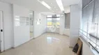 Foto 2 de Sala Comercial à venda, 100m² em Centro, Sorocaba