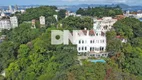 Foto 7 de Casa com 9 Quartos à venda, 1000m² em Santa Teresa, Rio de Janeiro