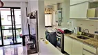 Foto 13 de Apartamento com 2 Quartos à venda, 66m² em Recreio Dos Bandeirantes, Rio de Janeiro