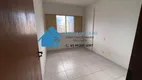 Foto 3 de Apartamento com 3 Quartos para alugar, 98m² em Popular, Cuiabá