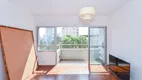 Foto 12 de Apartamento com 2 Quartos à venda, 73m² em Vila Olímpia, São Paulo