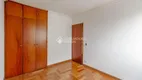 Foto 4 de Apartamento com 3 Quartos à venda, 104m² em Água Branca, São Paulo