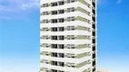 Foto 18 de Apartamento com 2 Quartos à venda, 62m² em Encruzilhada, Recife