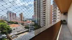 Foto 6 de Apartamento com 3 Quartos para alugar, 281m² em Centro, Piracicaba