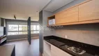 Foto 48 de Apartamento com 1 Quarto para alugar, 34m² em Partenon, Porto Alegre