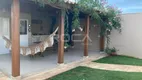 Foto 10 de Casa com 3 Quartos à venda, 201m² em Jardim Santa Elisa, São Carlos