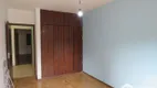 Foto 37 de Sobrado com 3 Quartos para venda ou aluguel, 199m² em Vera Cruz, São Paulo