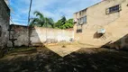 Foto 13 de Casa com 3 Quartos para venda ou aluguel, 150m² em São Cristóvão, Porto Velho