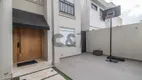 Foto 6 de Casa com 4 Quartos à venda, 290m² em Vila Cruzeiro, São Paulo