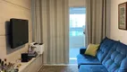 Foto 3 de Apartamento com 3 Quartos à venda, 144m² em Aviação, Praia Grande