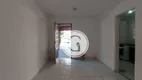 Foto 4 de Casa de Condomínio com 2 Quartos à venda, 80m² em Jardim Barbacena, Cotia
