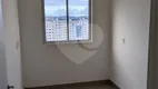 Foto 8 de Apartamento com 3 Quartos à venda, 77m² em Piatã, Salvador