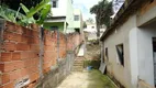 Foto 4 de Lote/Terreno à venda, 360m² em Cruzeiro do Sul, Betim