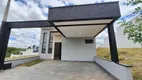 Foto 3 de Casa com 3 Quartos à venda, 120m² em Barra do Gil, Vera Cruz