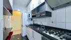 Foto 12 de Apartamento com 3 Quartos à venda, 74m² em Vila Monumento, São Paulo