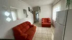 Foto 5 de Apartamento com 2 Quartos à venda, 45m² em Tribess, Blumenau