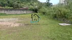 Foto 2 de Lote/Terreno à venda, 450m² em Cocanha, Caraguatatuba