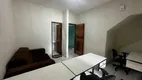 Foto 2 de Apartamento com 1 Quarto para alugar, 40m² em Bairro Novo do Carmelo, Camaragibe