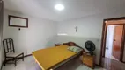 Foto 19 de Apartamento com 2 Quartos à venda, 100m² em Praia do Morro, Guarapari