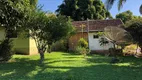 Foto 10 de Fazenda/Sítio com 3 Quartos à venda, 100m² em , Forquetinha