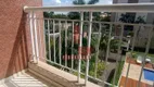 Foto 11 de Apartamento com 3 Quartos à venda, 69m² em PARQUE CONCEICAO II, Piracicaba