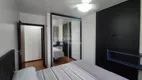 Foto 22 de Apartamento com 4 Quartos à venda, 131m² em Zona 01, Maringá