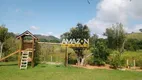 Foto 13 de Fazenda/Sítio com 3 Quartos à venda, 250m² em Cachoeira Grande, Lagoinha