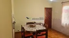 Foto 11 de Apartamento com 2 Quartos à venda, 52m² em Satélite, Itanhaém