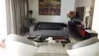Foto 4 de Apartamento com 3 Quartos à venda, 204m² em Itaim Bibi, São Paulo