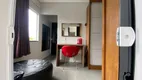 Foto 25 de Casa com 3 Quartos à venda, 284m² em Vila Nova, Joinville