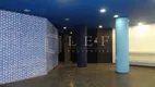 Foto 5 de Imóvel Comercial para alugar, 850m² em Itaim Bibi, São Paulo