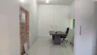 Foto 52 de Casa com 5 Quartos à venda, 440m² em Coacu, Eusébio