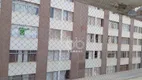 Foto 39 de Apartamento com 3 Quartos à venda, 141m² em Centro, Campinas