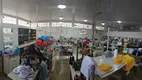 Foto 22 de Galpão/Depósito/Armazém com 5 Quartos à venda, 700m² em Setor Industrial, Brasília