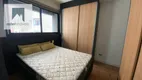 Foto 22 de Apartamento com 1 Quarto à venda, 32m² em Cristo Rei, Curitiba